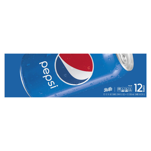 pepsi 0 5 lidl