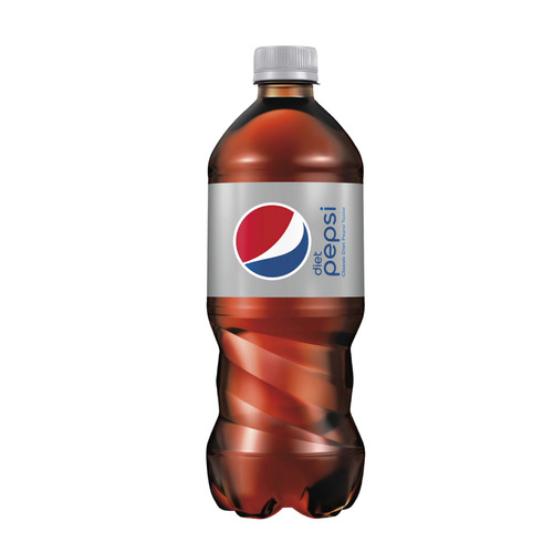 pepsi max 1 5 liter lidl