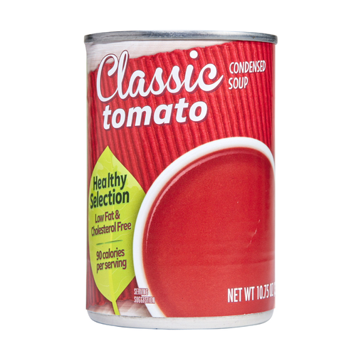 Grocery Store Low Prices Lidl US