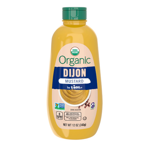 Grocery Store Low Prices Lidl US