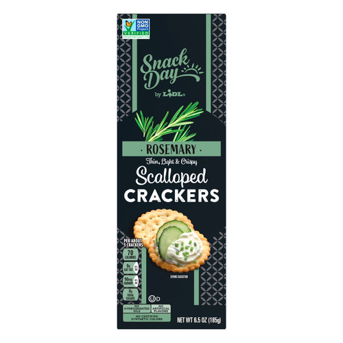 Grocery Store Low Prices Lidl US