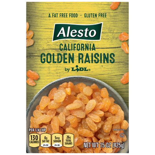 Grocery Store Low Prices Lidl US