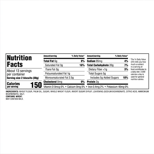 Grocery Store Low Prices Lidl US