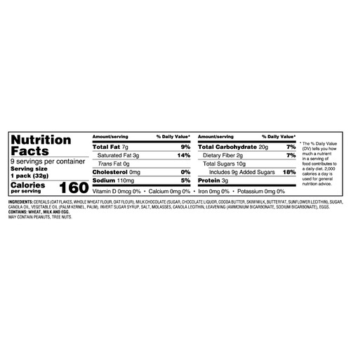 Grocery Store Low Prices Lidl US