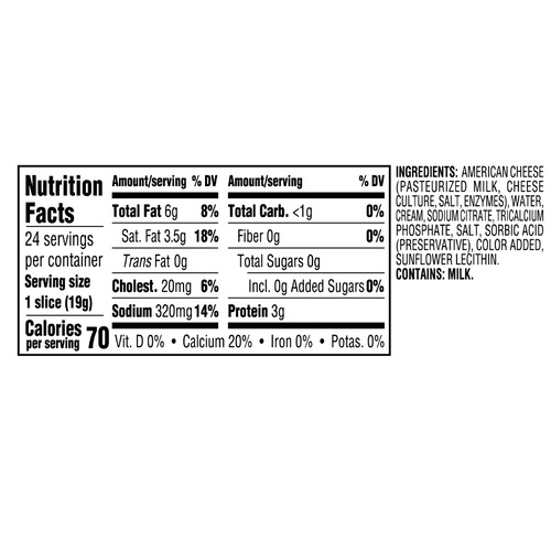 Grocery Store Low Prices Lidl US