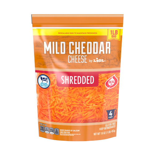 Grocery Store Low Prices Lidl US