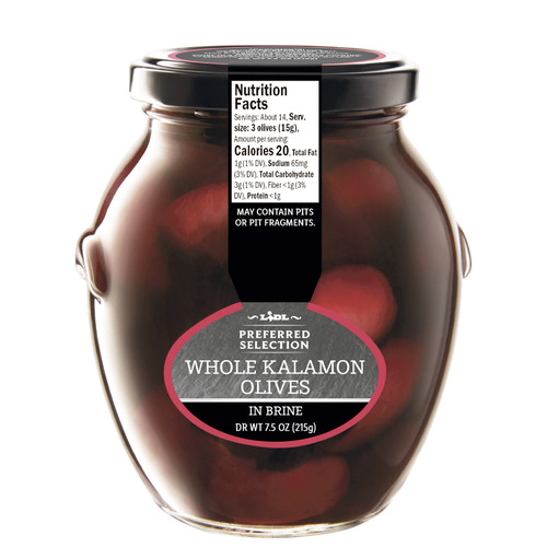 Grocery Store Low Prices Lidl US