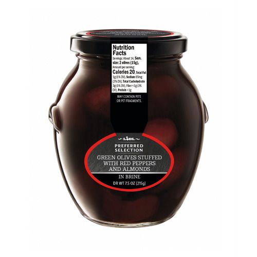 Grocery Store Low Prices Lidl US