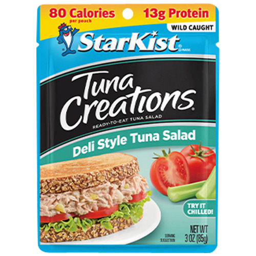 grocery-store-low-prices-lidl-us