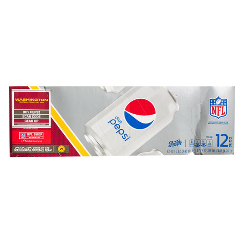 Grocery Store | Low Prices | Lidl US