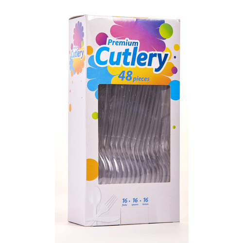 Grocery Store Low Prices Lidl US