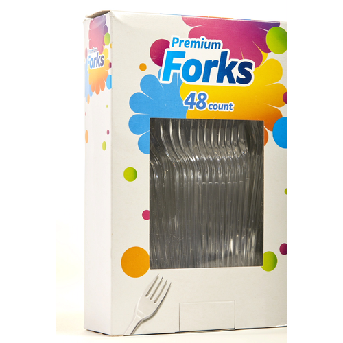 Grocery Store Low Prices Lidl US