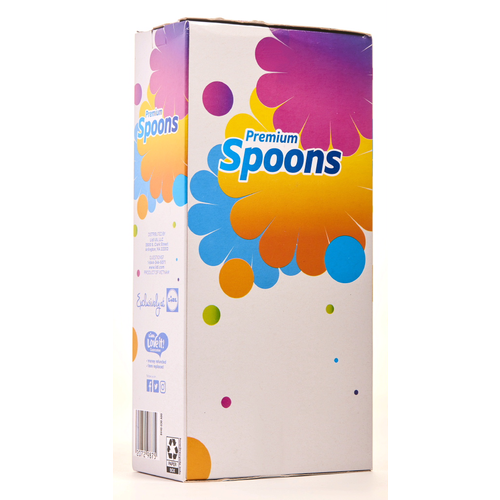 Grocery Store Low Prices Lidl US