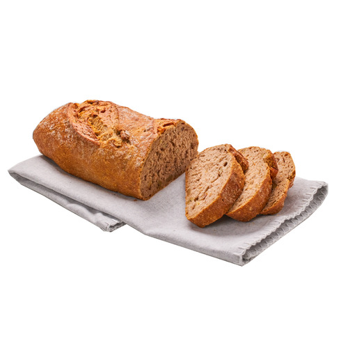 Grocery Store Low Prices Lidl US