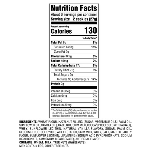 Grocery Store Low Prices Lidl US