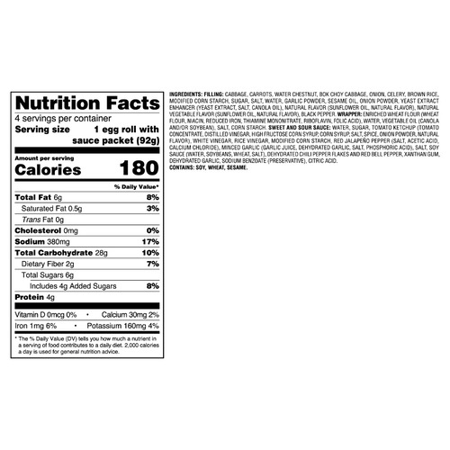 Grocery Store Low Prices Lidl US