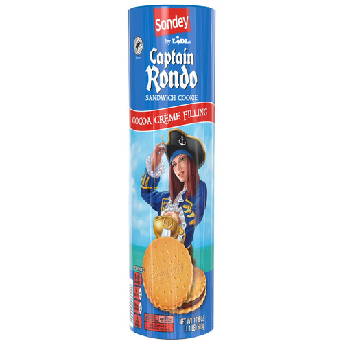 Grocery Store Low Prices Lidl US