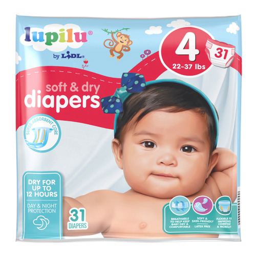 Grocery Store Low Prices Lidl US