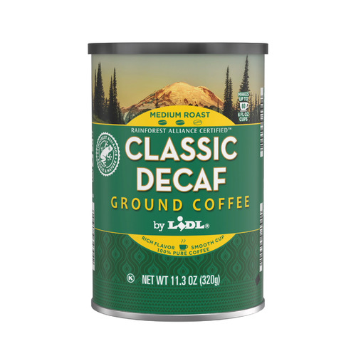 Grocery Store Low Prices Lidl US