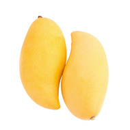 honey mangos