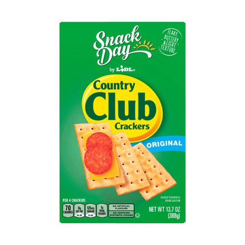 Grocery Store Low Prices Lidl US