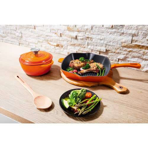 Grocery Store Low Prices Lidl US