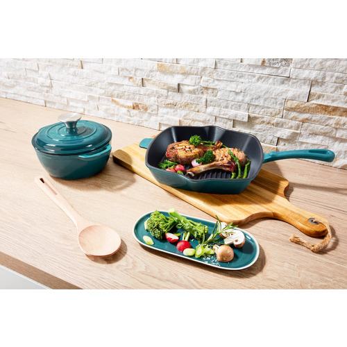 Grocery Store Low Prices Lidl US