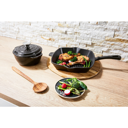 Grocery Store Low Prices Lidl US