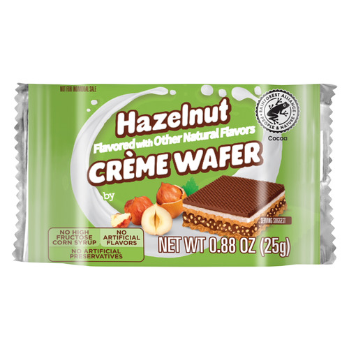 hanteln 1 5 kg lidl