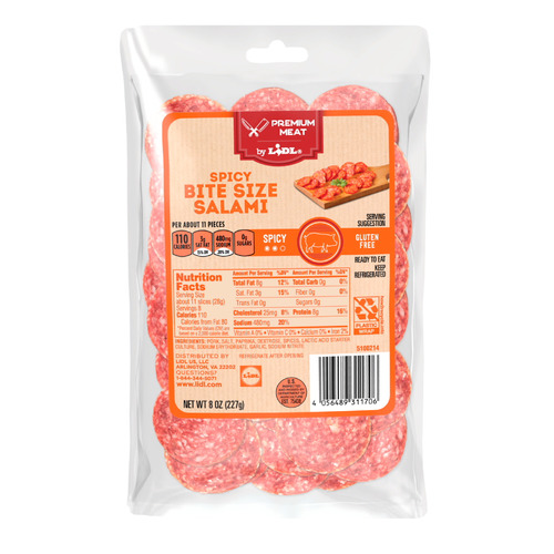 Grocery Store Low Prices Lidl US