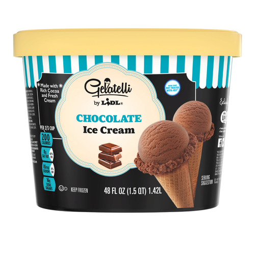 Grocery Store | Low Prices | Lidl US