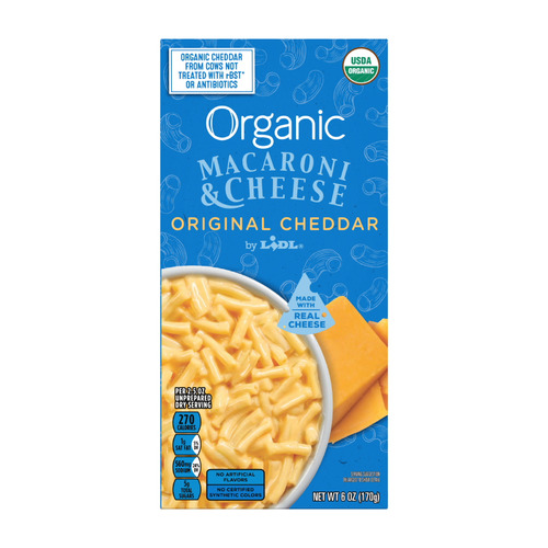 Grocery Store | Low Prices | Lidl US