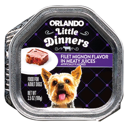 Grocery Store Low Prices Lidl US