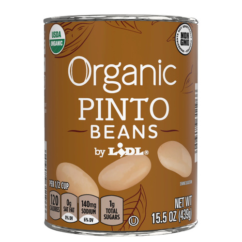 grocery-store-low-prices-lidl-us