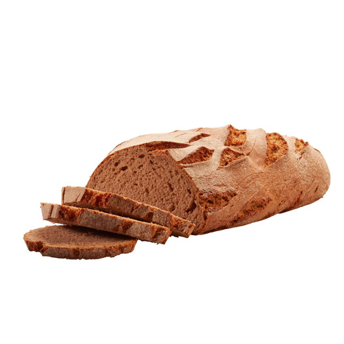 Grocery Store Low Prices Lidl US