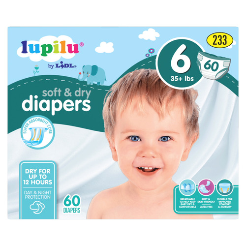 Grocery Store Low Prices Lidl US