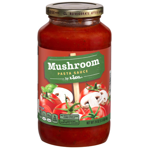 Grocery Store | Low Prices | Lidl US