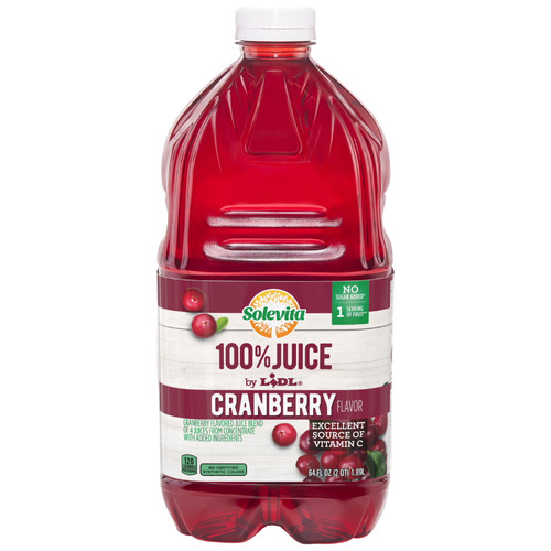 Grocery Store Low Prices Lidl US