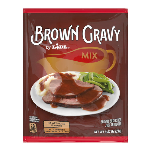 Grocery Store Low Prices Lidl US