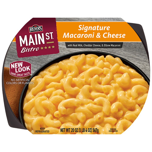 Grocery Store Low Prices Lidl US