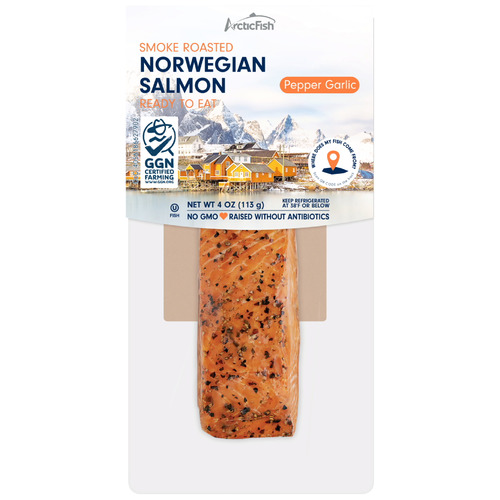 Grocery Store | Low Prices | Lidl US