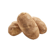 jumbo russet potatoes