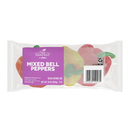 Peak Harvest sweet bell peppers