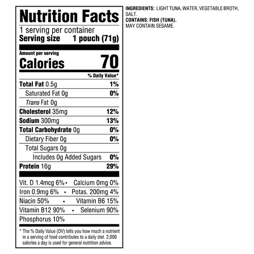 grocery-store-low-prices-lidl-us