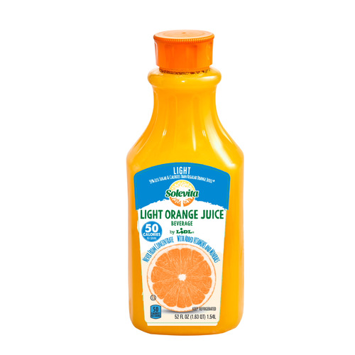 forever gel aloe vera ALOE VERA GEL- 99.7% PURE ALOE VERA GEL