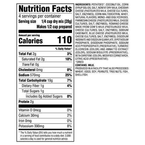 grocery-store-low-prices-lidl-us
