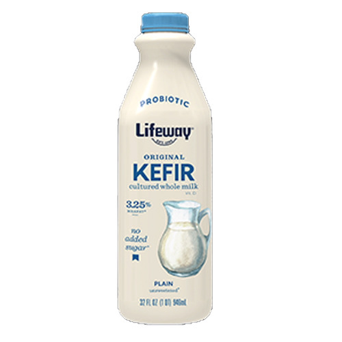 Grocery Store | Low Prices | Lidl US