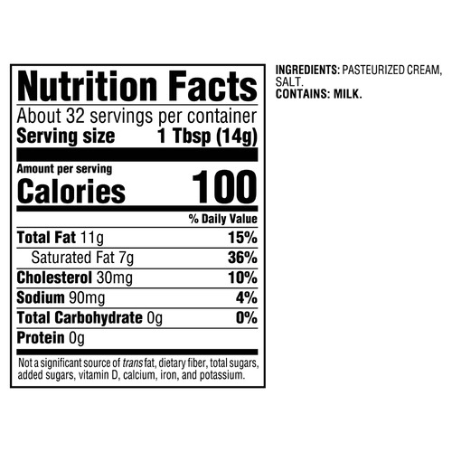 Grocery Store Low Prices Lidl US grocery-store-low-prices-lidl-us