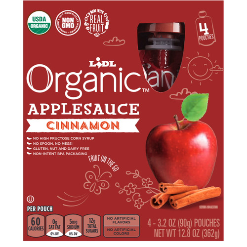 Grocery Store Low Prices Lidl US