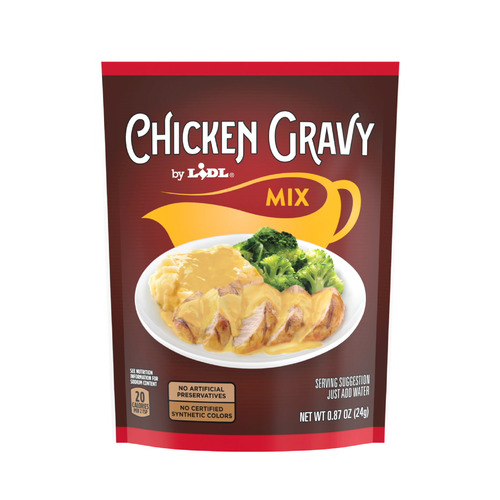 Grocery Store Low Prices Lidl US